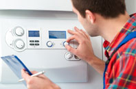 free commercial Countisbury boiler quotes