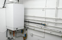 Countisbury boiler installers