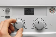 free Countisbury boiler maintenance quotes