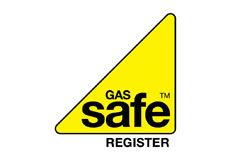 gas safe companies Countisbury